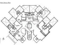 Villa Marina (D15), Condominium #522820321